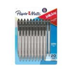 Verified image for post 248819