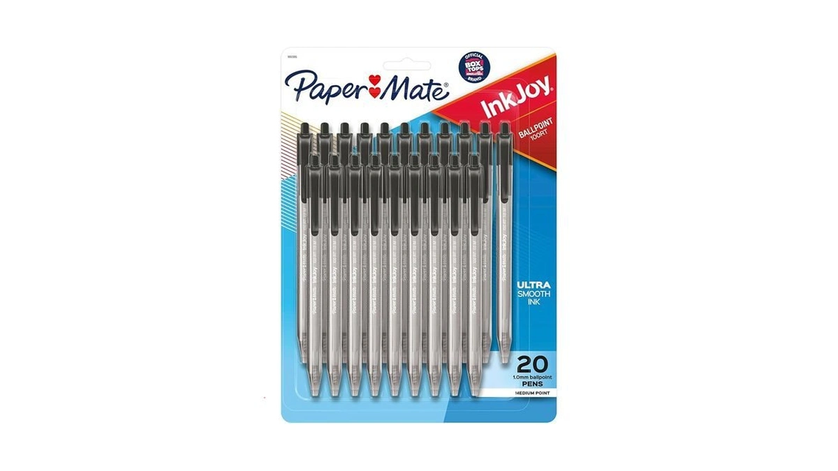 Verified image for post 248819