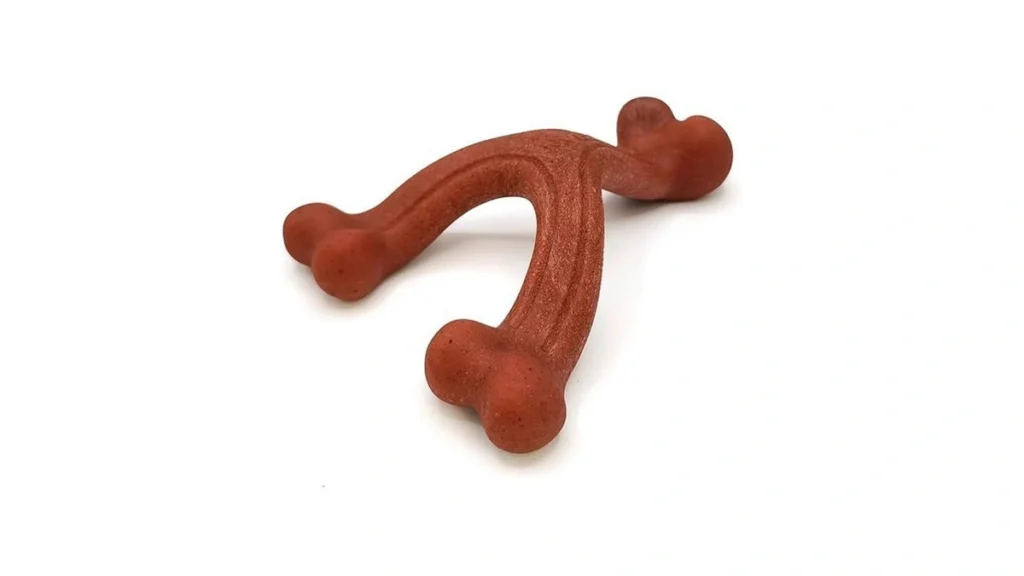 Verified image for post 248823