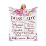 Verified image for post 248825