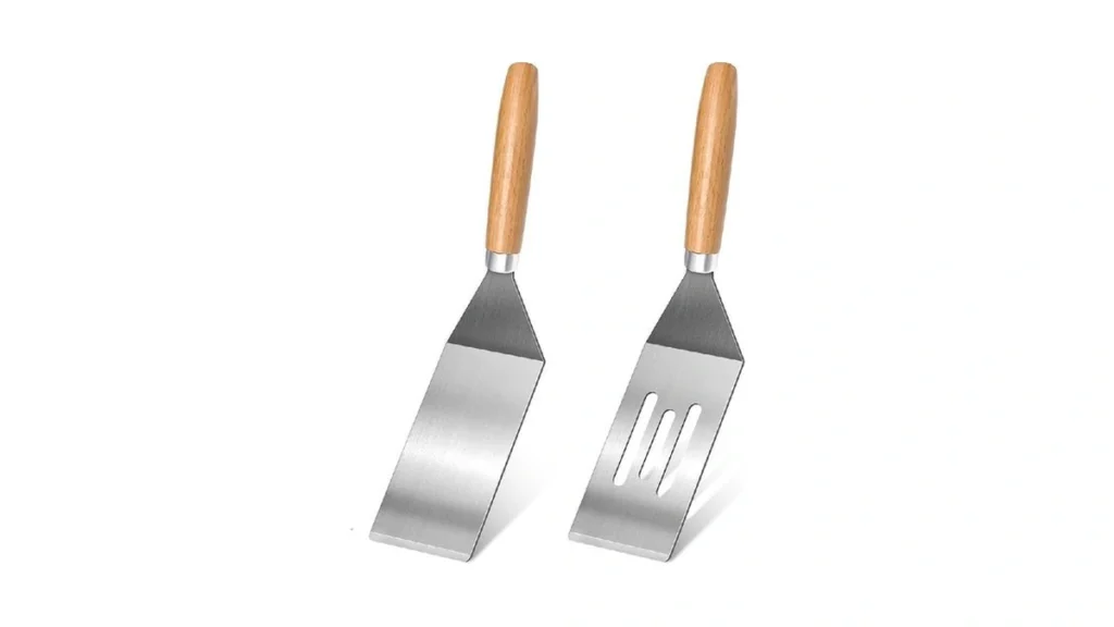 Verified image for post 248827