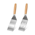 Verified image for post 248827