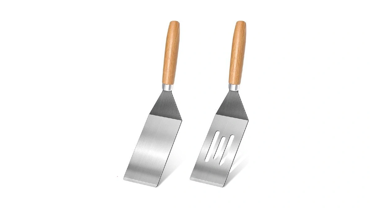 Verified image for post 248827