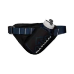 Verified image for post 248829