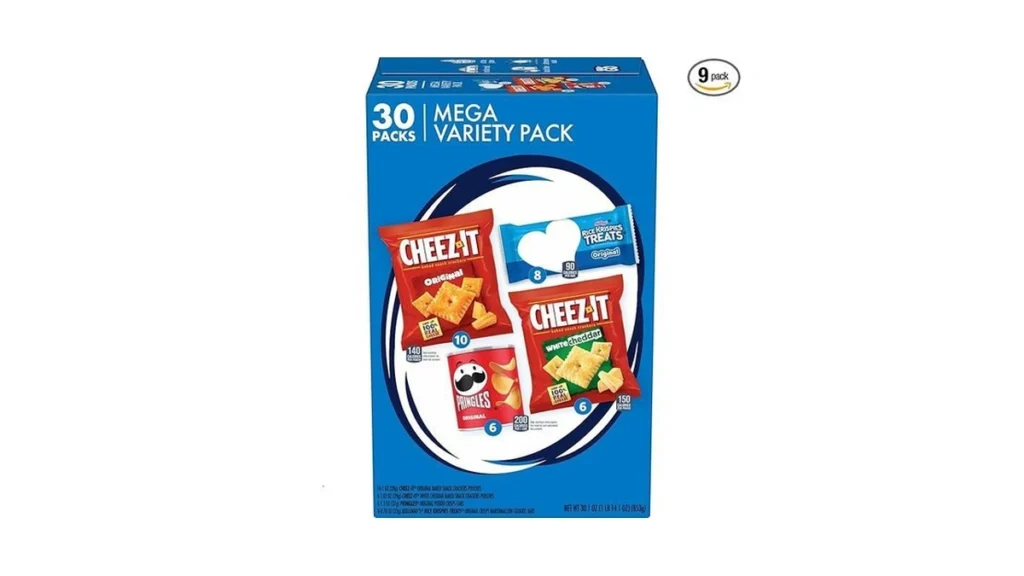 Verified image for post 248831