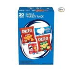 Verified image for post 248831