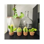 Verified image for post 248835