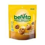 Verified image for post 248837