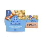 Verified image for post 248841