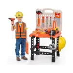 Verified image for post 248843