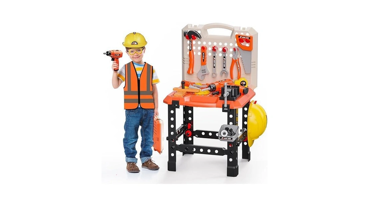 Verified image for post 248843