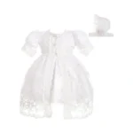 Verified image for post 248847