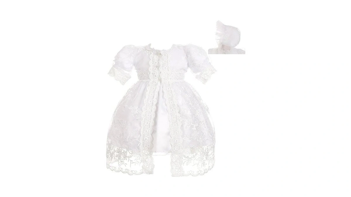 Verified image for post 248847