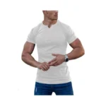 Verified image for post 248849