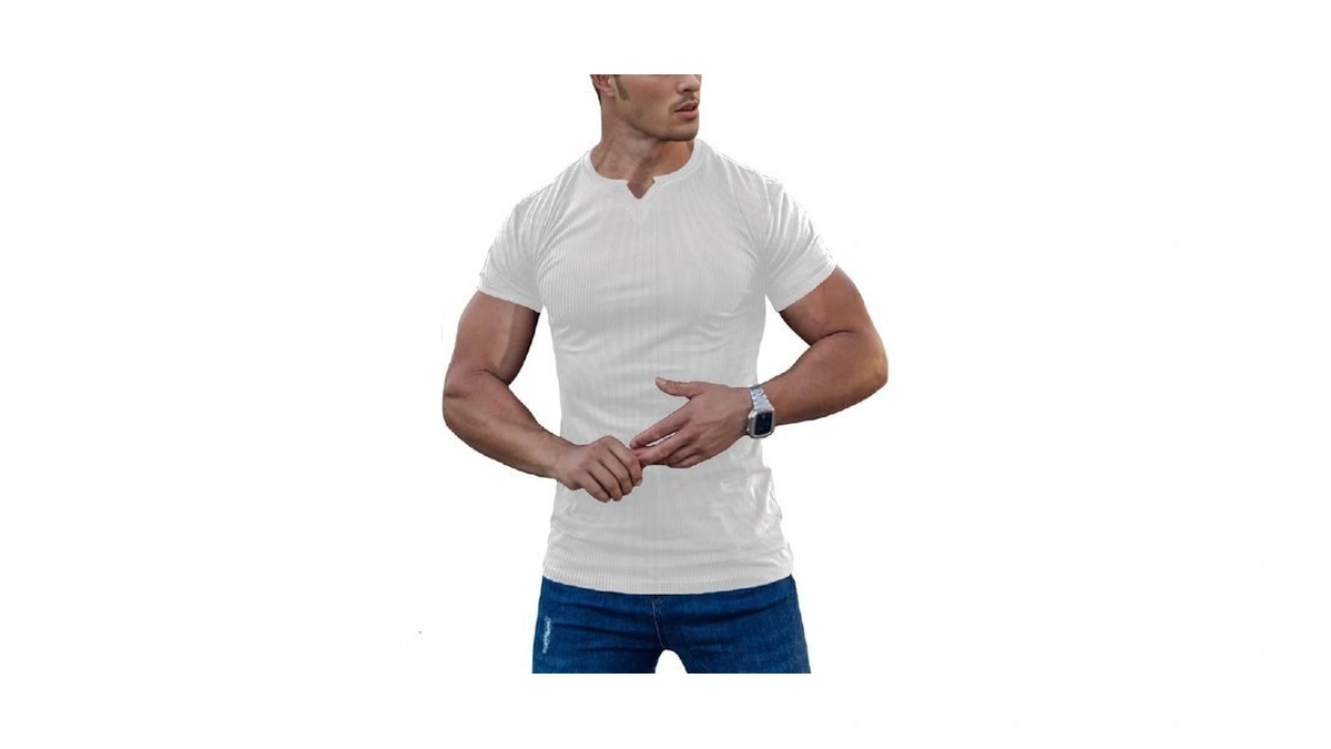 Verified image for post 248849