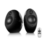 Verified image for post 248851