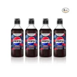 Verified image for post 248857