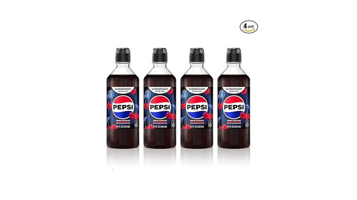 Verified image for post 248857