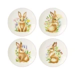 Verified image for post 248859