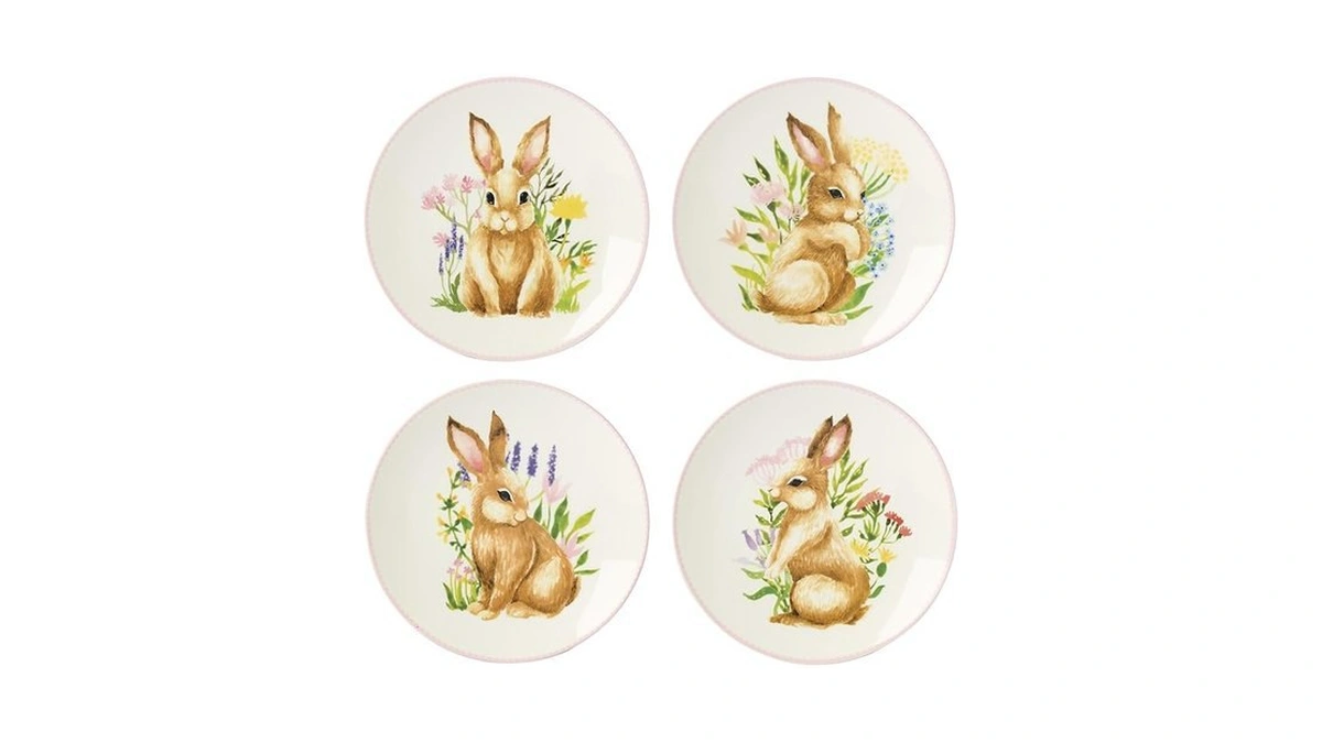 Verified image for post 248859