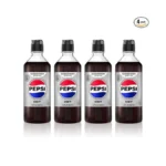 Verified image for post 248861