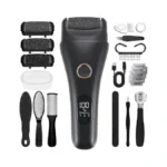 Verified image for post 248863