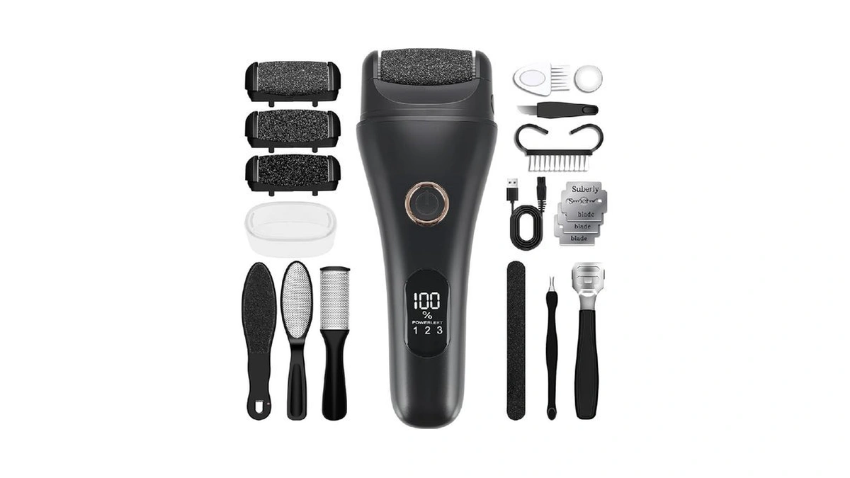 Verified image for post 248863