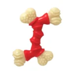 Verified image for post 248865