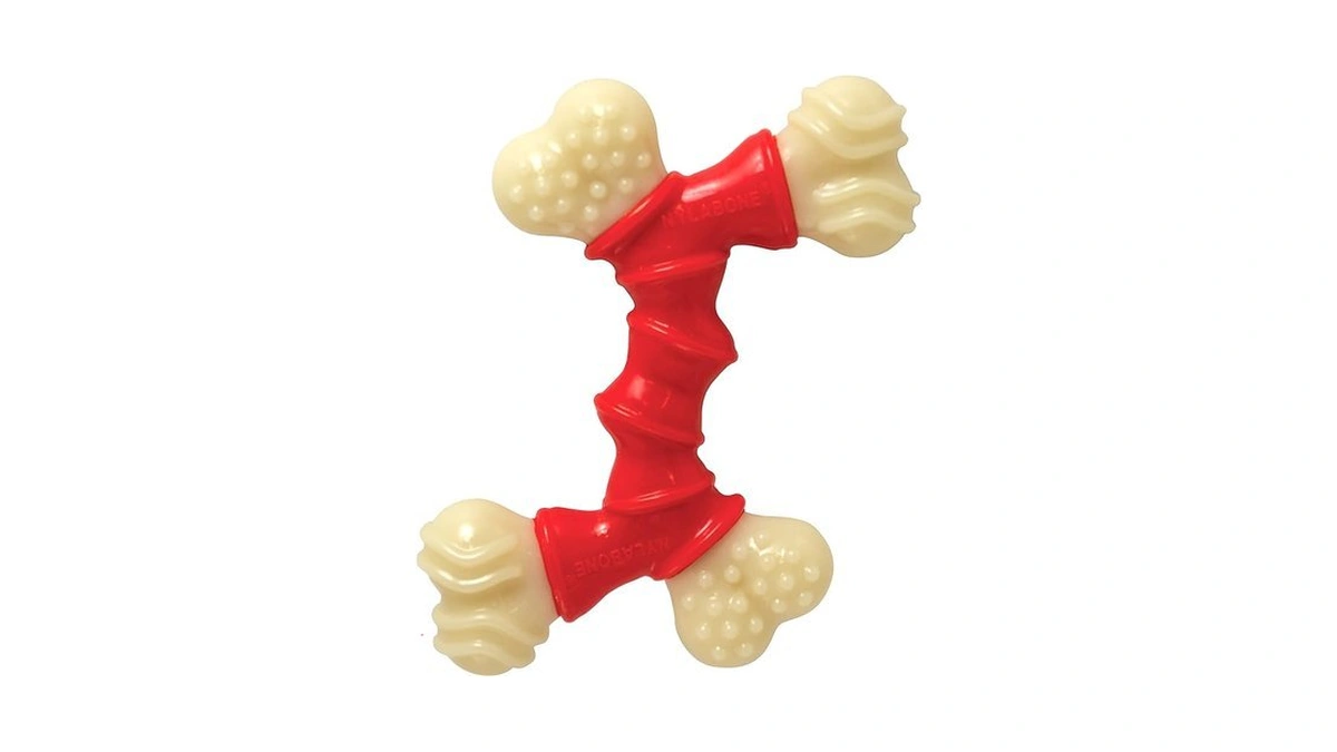 Verified image for post 248865