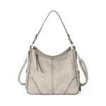 Verified image for post 248869