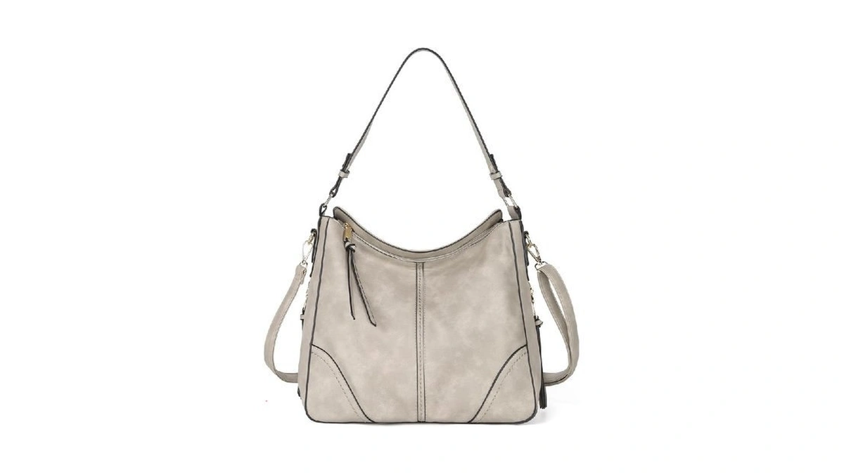 Verified image for post 248869