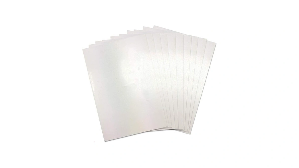 Verified image for post 248871