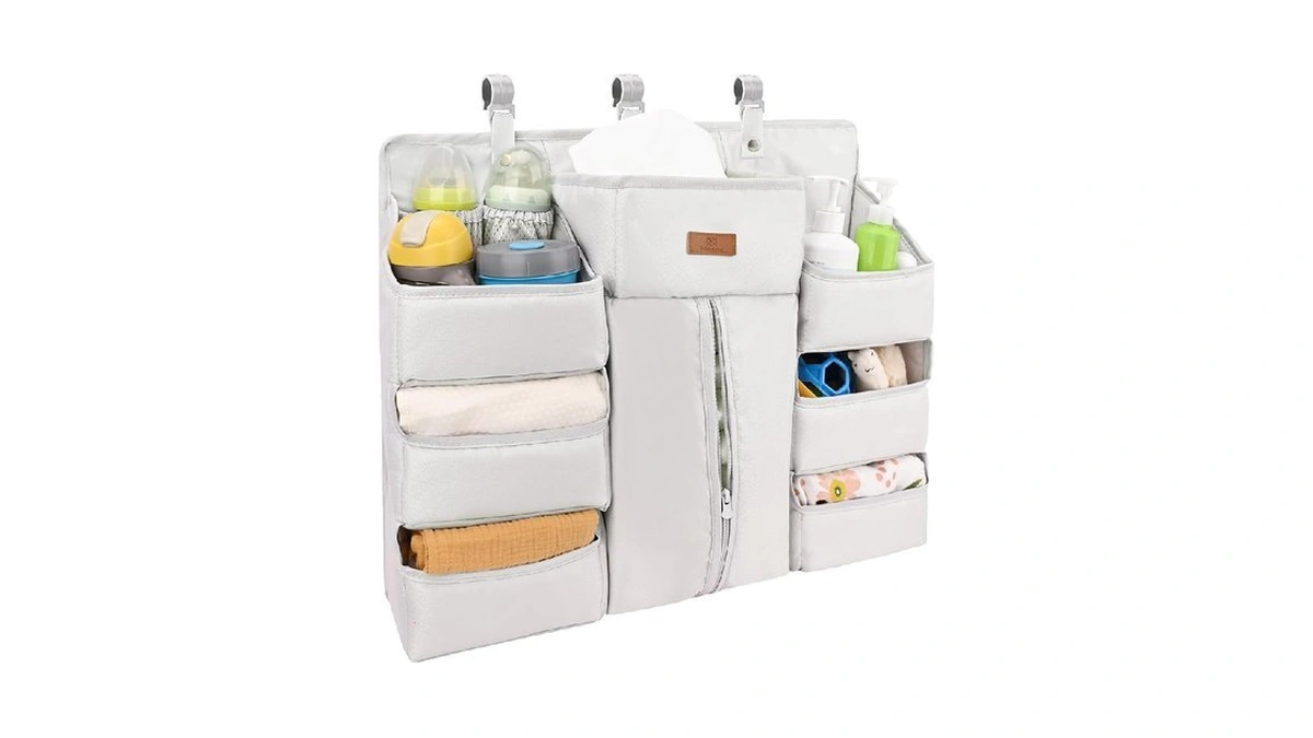 Verified image for post 248873