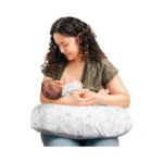 Verified image for post 248875