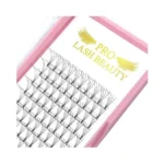 Verified image for post 248877