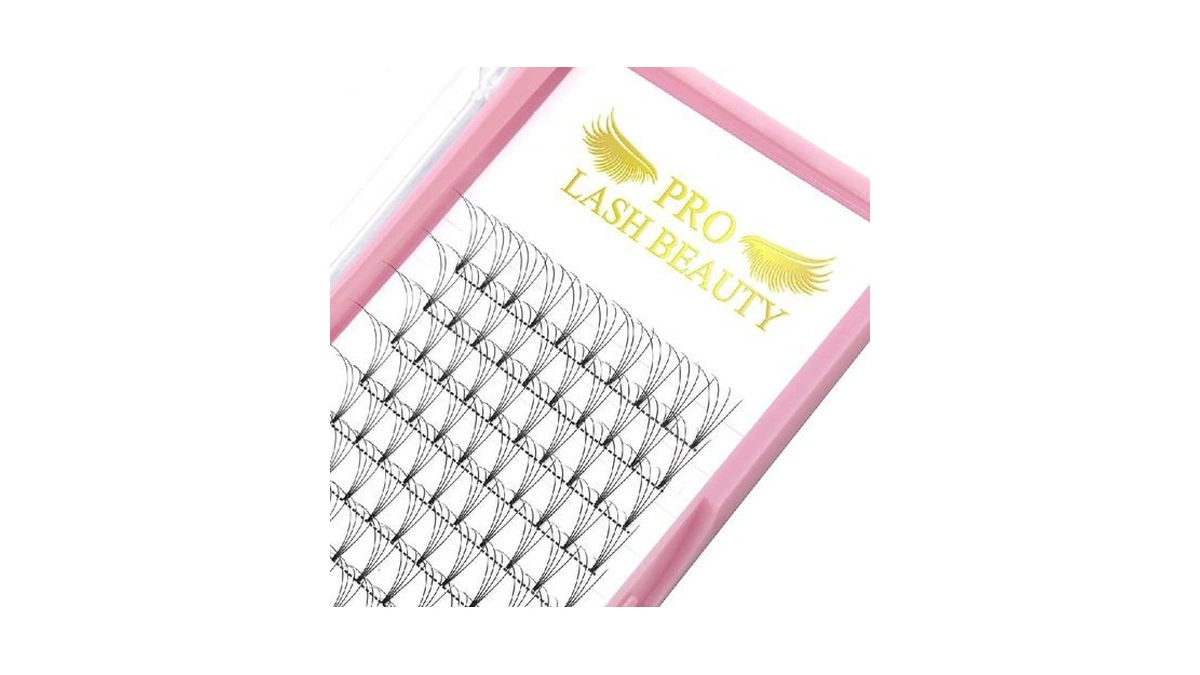 Verified image for post 248877