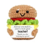 Verified image for post 248881