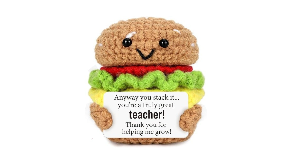 Verified image for post 248881