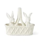 Verified image for post 248885