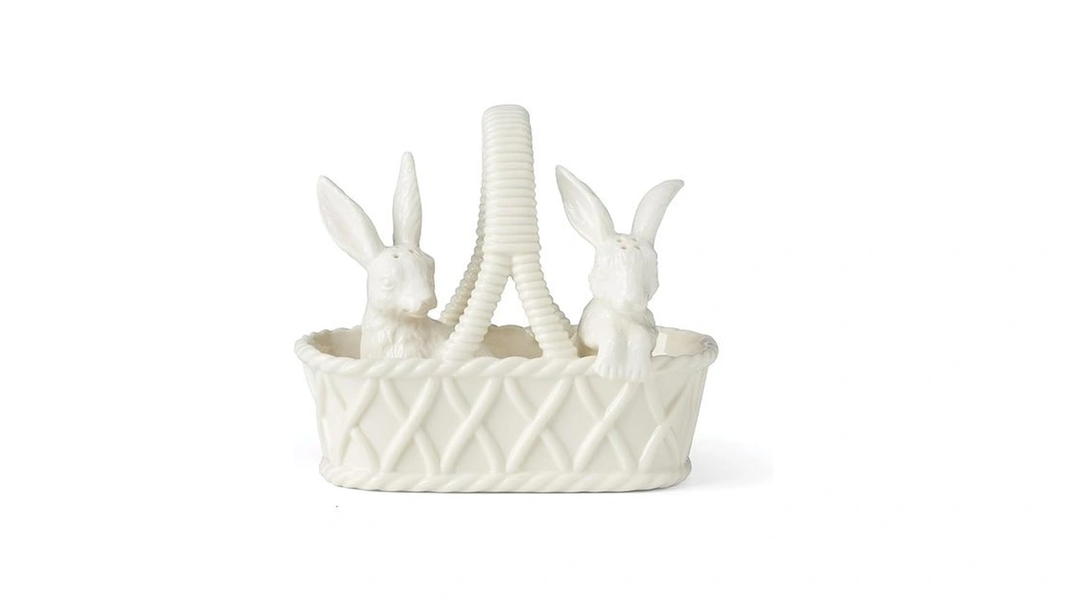 Verified image for post 248885