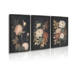 Verified image for post 248887