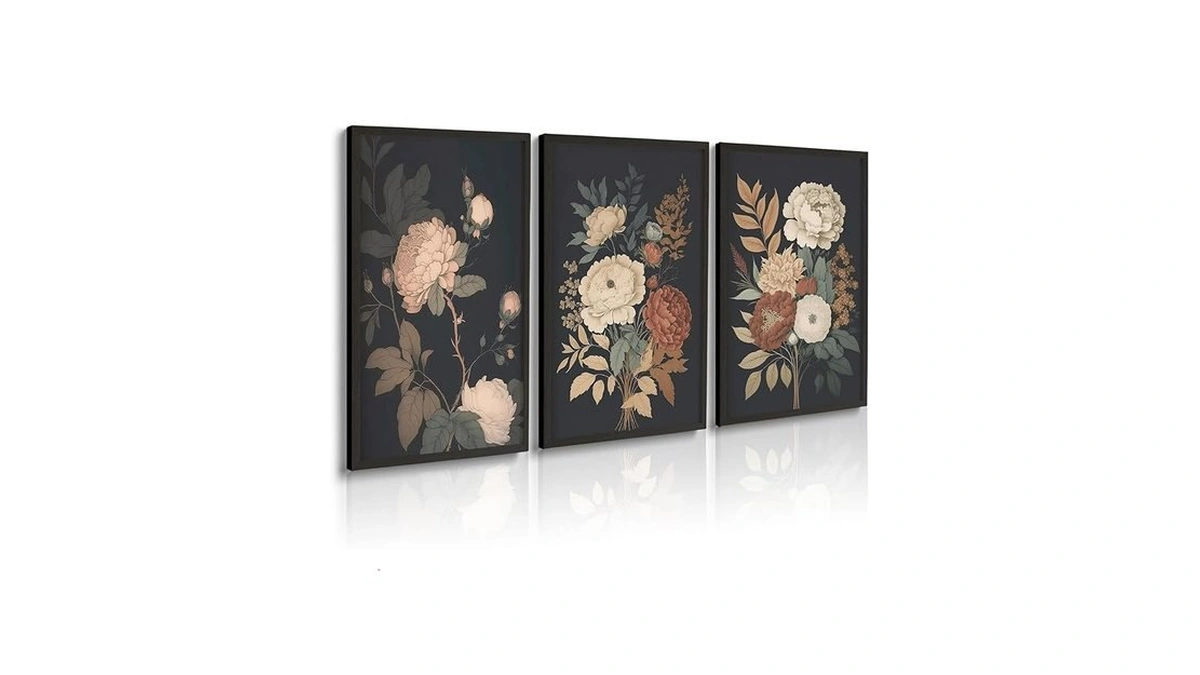 Verified image for post 248887