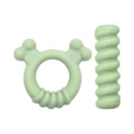 Verified image for post 248889