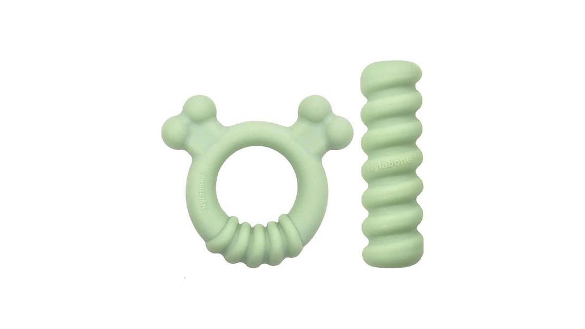 Verified image for post 248889