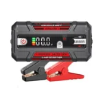 Verified image for post 248891