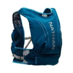 Verified image for post 248893