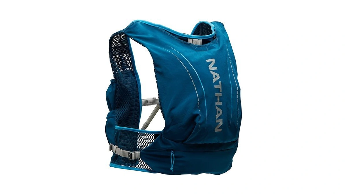 Verified image for post 248893