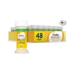 Verified image for post 248899