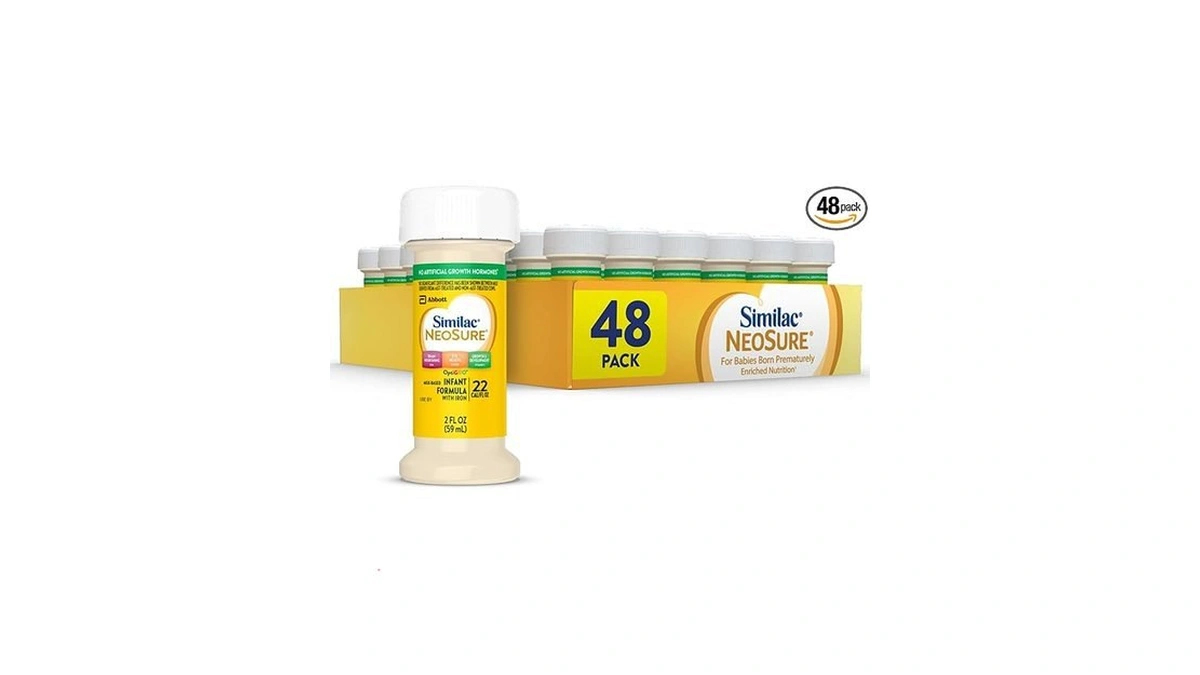 Verified image for post 248899