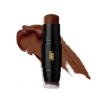 Verified image for post 248903